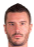 https://img.zhizhuzhibos.com.cn/img/football/player/58a312e92a9cbbfc26886d694ca99c65.png