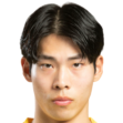 https://img.zhizhuzhibos.com.cn/img/football/player/58a432f5203fd99ff9fa8fbb65d1c70f.png