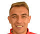 https://img.zhizhuzhibos.com.cn/img/football/player/58a9fa30dfaedda6c595e5a9254d1955.png