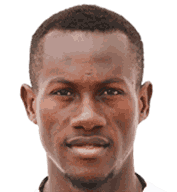 https://img.zhizhuzhibos.com.cn/img/football/player/58aa4e6e4f99de99b0ad86cde4f02258.png