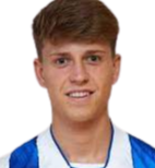 https://img.zhizhuzhibos.com.cn/img/football/player/58ab1bd2a9b930d08ba1415e33dd02e4.png