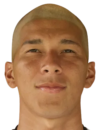 https://img.zhizhuzhibos.com.cn/img/football/player/58ae3935e5623f84945622ff0aded818.png