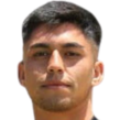 https://img.zhizhuzhibos.com.cn/img/football/player/58af76a4cea011bc7745120a3c0b0a6c.png