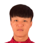 https://img.zhizhuzhibos.com.cn/img/football/player/58afebe2d2a49aab8bea6d0f67c142a0.png