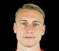 https://img.zhizhuzhibos.com.cn/img/football/player/58b053fa0362f7fd3ec69f8f8e33222a.png