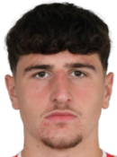 https://img.zhizhuzhibos.com.cn/img/football/player/58b0acea1f176beecd3f18a797b8f464.png