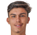 https://img.zhizhuzhibos.com.cn/img/football/player/58b2f723cd53bff4e2b5db4c9c5f3f52.png