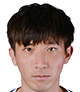 https://img.zhizhuzhibos.com.cn/img/football/player/58bac564299453f63e2fe12ece277382.png