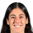 https://img.zhizhuzhibos.com.cn/img/football/player/58bb52932bb1ba00cb08f5fe719b17ec.png