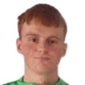 https://img.zhizhuzhibos.com.cn/img/football/player/58bbf88c8986f3c0d7981389d8930081.png