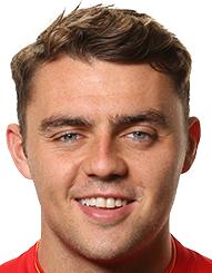 https://img.zhizhuzhibos.com.cn/img/football/player/58bca58bbd70a110914958eea75b69b1.png