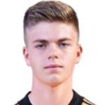 https://img.zhizhuzhibos.com.cn/img/football/player/58bdf3fee6c7ca1bf86417bfe0a759b3.png