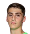 https://img.zhizhuzhibos.com.cn/img/football/player/58c569f53b44d071a0d853c77b826f29.png