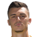 https://img.zhizhuzhibos.com.cn/img/football/player/58c62ae3e5bf6a13c2a7cb8a9d04255a.png