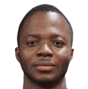 https://img.zhizhuzhibos.com.cn/img/football/player/58c744f145e99f596e5c12801b9ccbf7.png
