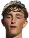 https://img.zhizhuzhibos.com.cn/img/football/player/58cf1382c57d7a522ecb8dd7f1d67708.png