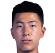 https://img.zhizhuzhibos.com.cn/img/football/player/58cfcd417f91196a671f5241d0619e09.png