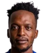 https://img.zhizhuzhibos.com.cn/img/football/player/58d1602a13b2701e53d451d82bd36c5f.png