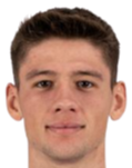 https://img.zhizhuzhibos.com.cn/img/football/player/58d2de687ad24ea59e0352af93e04998.png