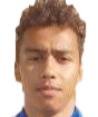 https://img.zhizhuzhibos.com.cn/img/football/player/58d4aec9ead220a01be1c303e781c60f.png
