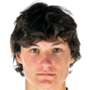 https://img.zhizhuzhibos.com.cn/img/football/player/58d712289313a75495c89fb208de9abc.png