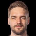 https://img.zhizhuzhibos.com.cn/img/football/player/58dfbc9073038097b4f6484b661b5e8f.png