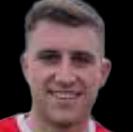 https://img.zhizhuzhibos.com.cn/img/football/player/58e16e054ef293f07d0300737f404033.png