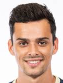 https://img.zhizhuzhibos.com.cn/img/football/player/58e349c61962a9690d3b8c2f8c79ab83.jpg