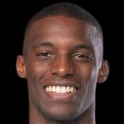 https://img.zhizhuzhibos.com.cn/img/football/player/58e641b30b0105c6d873df972ae72ede.png