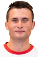 https://img.zhizhuzhibos.com.cn/img/football/player/58e9973ad1aa3fd8d44832008f547711.png