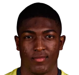 https://img.zhizhuzhibos.com.cn/img/football/player/58eb44a6b27f249c5cb56f25f43a781a.png