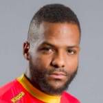 https://img.zhizhuzhibos.com.cn/img/football/player/58ec75ecb57b7d19bf49ba38ede2bbe4.png