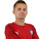 https://img.zhizhuzhibos.com.cn/img/football/player/58ed7da37a9d2350933ed53b0f43856d.png