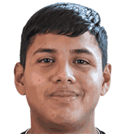 https://img.zhizhuzhibos.com.cn/img/football/player/58f1c9232e2813128a237754fff28007.png