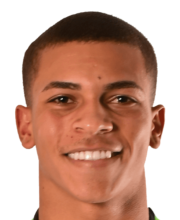 https://img.zhizhuzhibos.com.cn/img/football/player/58f3cbe8b294fea1877b224caeef3c70.png