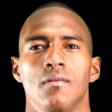 https://img.zhizhuzhibos.com.cn/img/football/player/58f45c08f23089aef188caaf854f8cd6.png