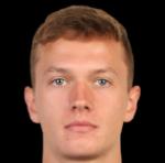 https://img.zhizhuzhibos.com.cn/img/football/player/58f5b58b833f18377a9afffed287f8d5.png