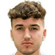https://img.zhizhuzhibos.com.cn/img/football/player/58f9fb024c9ca017bdb155a01fc6be38.jpg