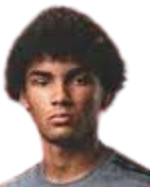 https://img.zhizhuzhibos.com.cn/img/football/player/58fb5031d3b8a12915f0a716fbaf45cd.png