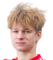 https://img.zhizhuzhibos.com.cn/img/football/player/58fbeb5322b6650f027de749d4309c47.png