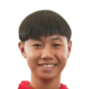 https://img.zhizhuzhibos.com.cn/img/football/player/58fc5ac4b80423e6ccfb0e15cf8decce.png