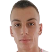 https://img.zhizhuzhibos.com.cn/img/football/player/58fe40806b749e86536000610e58ceb3.png