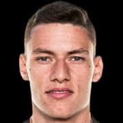 https://img.zhizhuzhibos.com.cn/img/football/player/58fee4d5aa16fc63d9804d87205b61f9.png