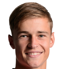 https://img.zhizhuzhibos.com.cn/img/football/player/58ff442b7015d78f72c65ad0606242f5.png