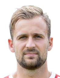 https://img.zhizhuzhibos.com.cn/img/football/player/590183f5c6b3918da7123e0143615eb8.png