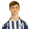 https://img.zhizhuzhibos.com.cn/img/football/player/5902ad1a0b20c8fd20964a69462f6084.png