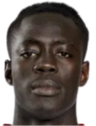 https://img.zhizhuzhibos.com.cn/img/football/player/5903e8ad2346c1e901d399d4e872fb98.png