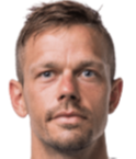 https://img.zhizhuzhibos.com.cn/img/football/player/5904d20c5d299f8cf6f6ce54142fb096.png