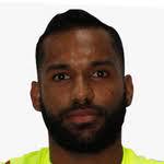 https://img.zhizhuzhibos.com.cn/img/football/player/5905b81dc4978e38c7fa63dea59e240d.png