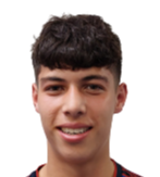 https://img.zhizhuzhibos.com.cn/img/football/player/59072a9de9be6150c0f597f42a501a29.png